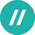 STORE - Group with 966 groups in Crypto & Bitcoin