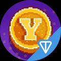 Yescoin Chat 6 - Group with 108164 groups in Common
