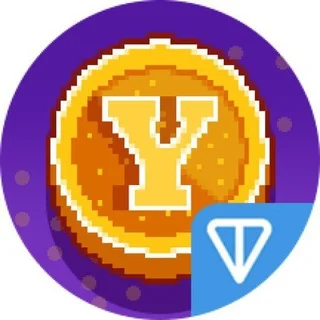 Yescoin Global telegram Group link
