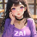 ZenAI(ZAI) | India telegram group and channel join link ZenAI(ZAI) | India - Group with 3053 groups in Tech & AI