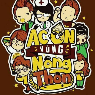 THÔN BÀO GAME ⛩ telegram Group link