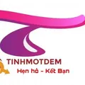 Thợ Săn Gái Mới Lớn - Group with 640 groups in Common