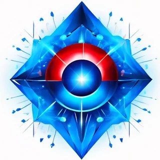电报人:认识世界,认识社会,认识你自己 telegram Group link