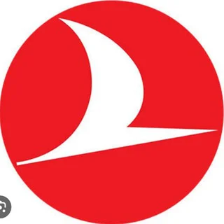 THY hisse birliği telegram Group link