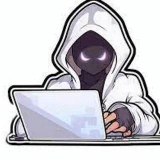 中国黑客Ddos攻击官方交流 telegram Group link