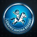 Lenovo Ghoda Riders - Group with 63 groups in Entertainment/Masti