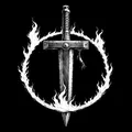 Tide Catcher Chat - Group with 217 groups in Common