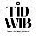 TIDWIB 📱💻🌐 - Group with 679 groups in Common