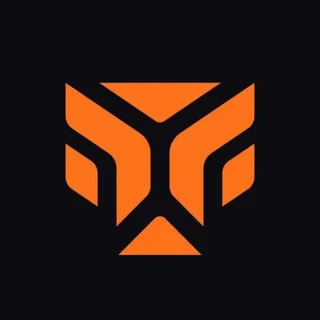 Tiger.com CIS ✔ telegram Group link