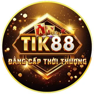 TIK88 Giải Trí Đẳng Cấp telegram Group link
