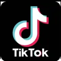 Тік Ток чат активності🌸 - Group with 677 groups in Common