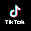 TikTok - Арбитраж трафика telegram group and channel join link TikTok - Арбитраж трафика - Group with 254 groups in Business/Advertising/Marketing