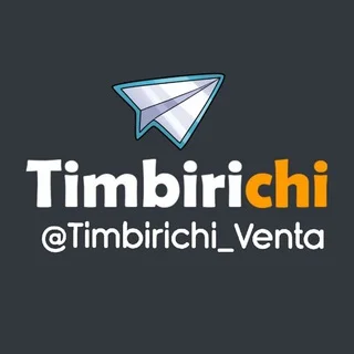 𝙏𝙞𝙢𝙗𝙞𝙧𝙞𝙘𝙝𝙞 𝘾𝙪𝙗𝙖 ᴬᶰᵘᶰᶜᶦᵒˢ-ᶜᵘ✓ telegram Group link