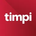 Timpi (Official) - $NTMPI telegram group and channel join link Timpi (Official) - $NTMPI - Group with 9694 groups in Crypto & Bitcoin