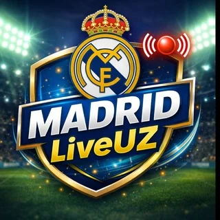 Madrid_chat telegram Group link
