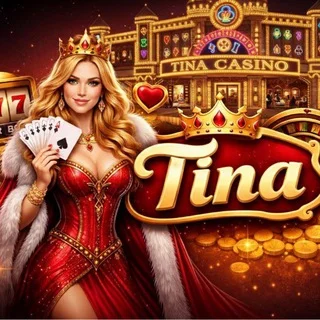 👑𝓣İ𝓝𝓐 👑𝓒𝓐𝓢İ𝓝𝓞 𝓢𝓛𝓞𝓣 telegram Group link