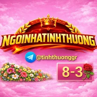 𝐍𝐠𝐨𝐢 𝐍𝐡𝐚 𝐓𝐢𝐧𝐡 𝐓𝐡𝐮𝐨𝐧𝐠 🇻🇳 telegram Group link