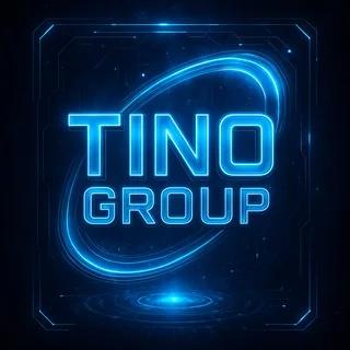 Tino Group - Sưu Tầm Nhạc Bay telegram Group link