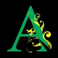 Теплица Уз Абдуллаев telegram Group link