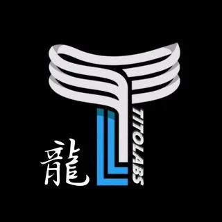 TITOLABS telegram Group link