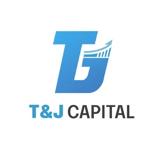 T&J Group Chat telegram Group link