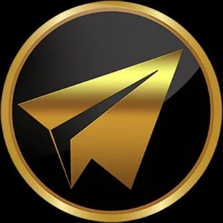 텔레그램 자유홍보방 무한홍보방 TELEGRAM MARKETING GROUP 자유홍보 무한홍보 telegram Group link