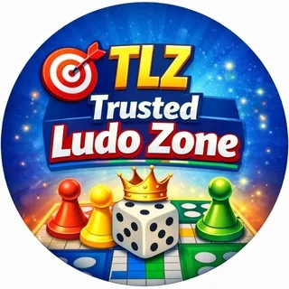 🎯 TLZ Ludo Zone India telegram Group link