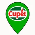 TM SERVICUPET APK