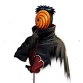 Crypto Tobi 🥵 Chat - Group with 238 groups in Common