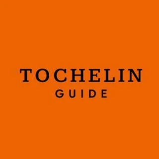 TOCHELIN [토쉐린] telegram Group link