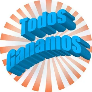 TODOS GANAMOS. GANAMOS SIN INVERTIR 2 telegram Group link