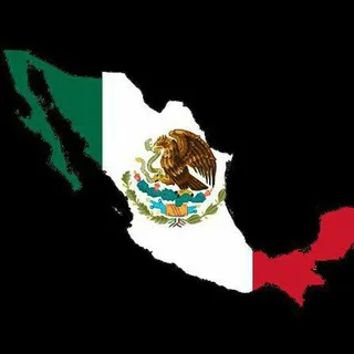 Todo ventas Mexico 24Hrs🇲🇽 telegram Group link