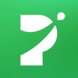 Palapa | Indonesia Grup telegram Group link