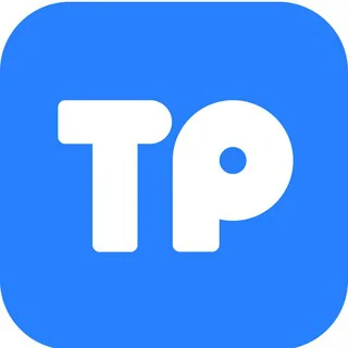 TokenPocket - 私聊的就是骗子 telegram Group link