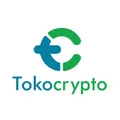 Tokocrypto Official Group 🌍 🇮🇩 ✔ - Group with 77614 groups in Common