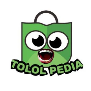 T o l o l P e d i a telegram Group link