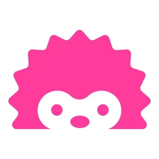 Tomo Community telegram Group link