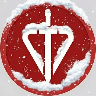 TOK Kombat Chat ⚔️ telegram Group link