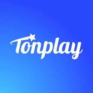 TonPlay EN Chat telegram Group link