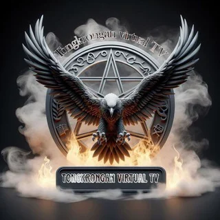 𝗧𝗢𝗡𝗚𝗞𝗥𝗢𝗡𝗚𝗔𝗡 𝗩𝗜𝗥𝗧𝗨𝗔𝗟 telegram Group link