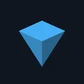 Чат Тонкипера telegram Group link