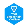 TON VIETNAM(TBV)🇻🇳 - Group with 3086 groups in Common