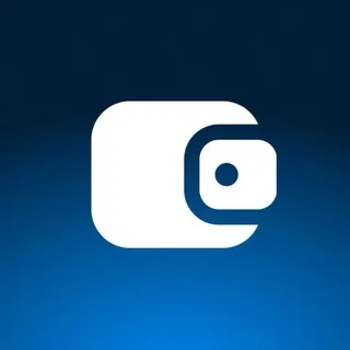 Чат TON Wallet telegram Group link