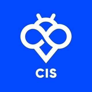 Toobit CIS (СНГ) telegram Group link