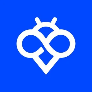 Toobit English ✔ telegram Group link