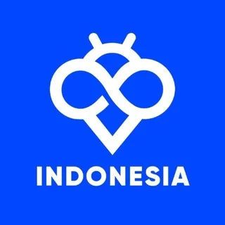 Toobit Indonesia 🇮🇩 telegram Group link