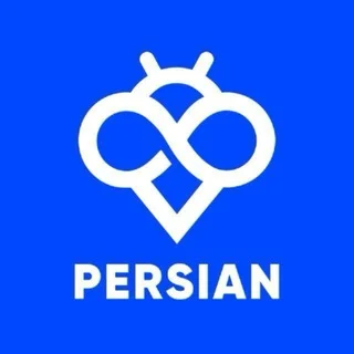 Toobit Persian ✔ telegram Group link