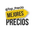 Mejores Precios ᴬᶰᵘᶰᶜᶦᵒˢ-ᶜᵘ✓ - Group with 502 groups in Common