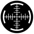 ⚡️Тактическая одежда и амуниция⚡️ также для охоты, рыбалки, туризма и экстремального отдыха 👇 telegram Group link