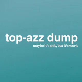 📱Topaz Dump Chats🎮 telegram Group link